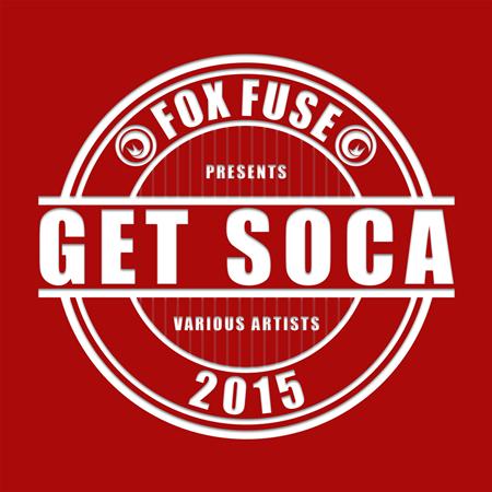 Benjai - Phenomenal Lyrics - Zortam Music