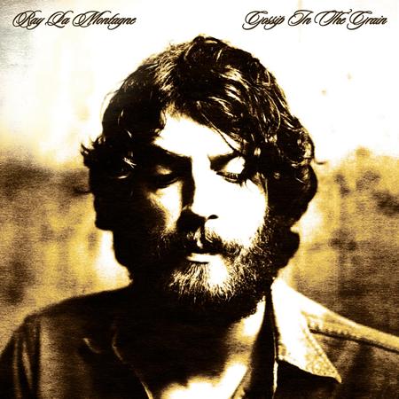Ray Lamontagne - Just Great Songs Vol 4 - Disc 2 - Zortam Music