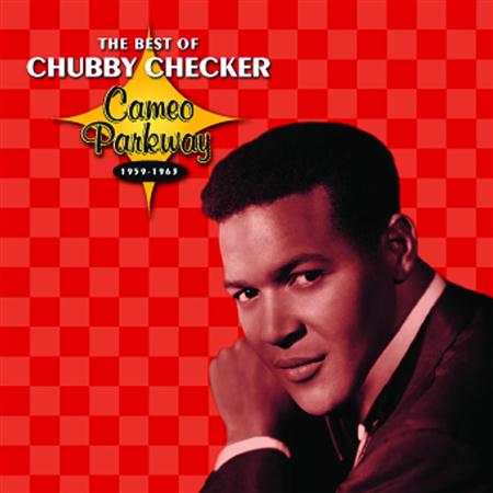CHUBBY CHECKER - 60_013 - Zortam Music