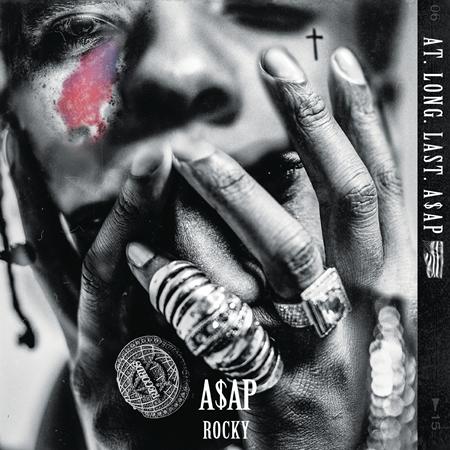 A$AP Rocky - Back Home Lyrics - Zortam Music