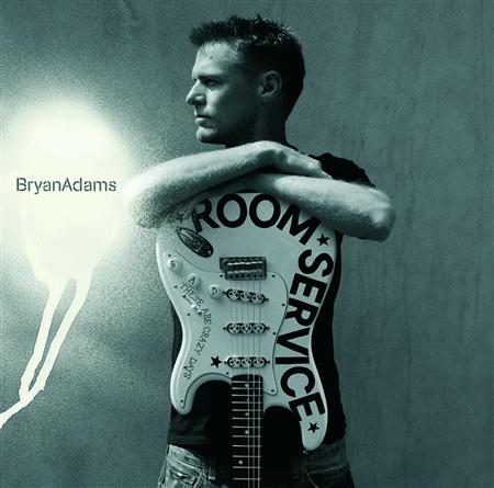 Bryan Adams - Bryan Adams; - Zortam Music Bryan Adams - Bryan Adams; - Zortam Music