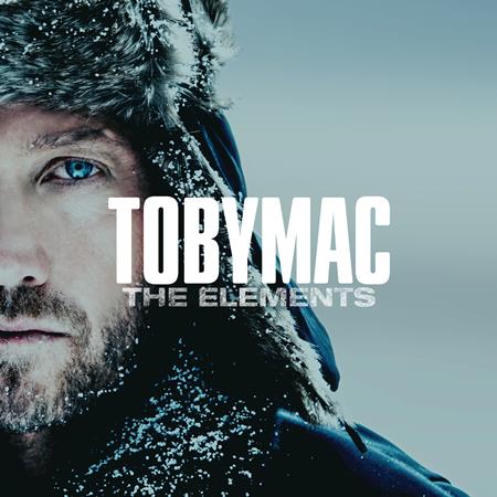TobyMac - Family Friendly Pop - Zortam Music