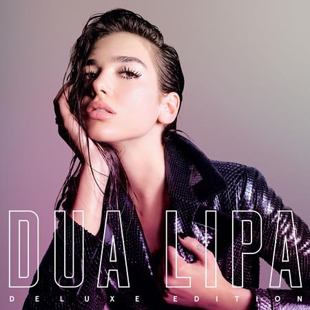 Dua Lipa - Want To Lyrics - Zortam Music