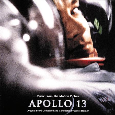 The Young Rascals - Apollo 13 - Zortam Music