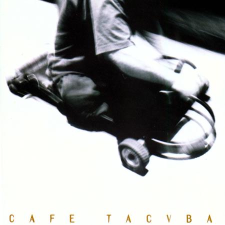 Cafe Tacuba - Avalanche De Exitos - Zortam Music