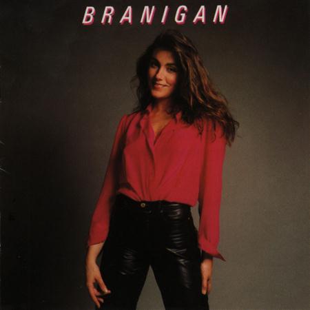 Laura Branigan - Gloria (2004) Lyrics - Zortam Music
