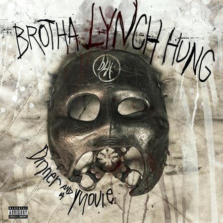 Brotha Lynch Hung - I Plotted (My Next Murder) Lyrics - Zortam Music