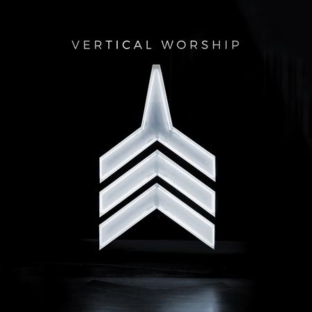 Vertical Worship - Lamb Of God Lyrics - Zortam Music