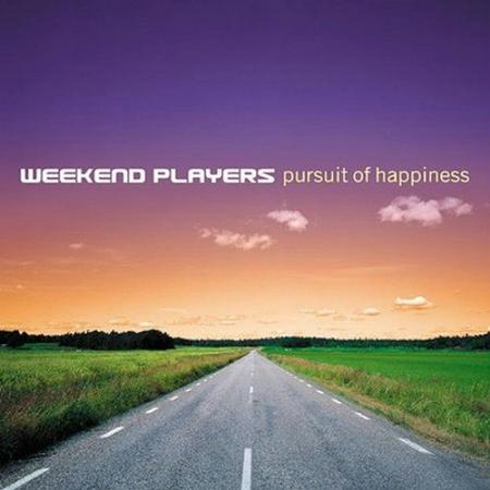 Madonna - Pursuit Of Happiness - Zortam Music Madonna - Pursuit Of Happiness - Zortam Music
