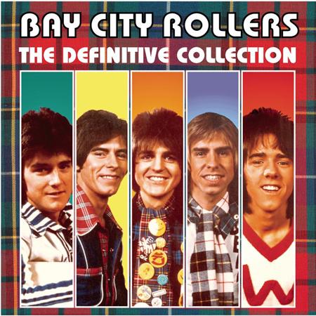 BAY CITY ROLLERS - Titel 4 Lyrics - Zortam Music