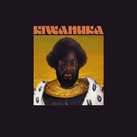 Michael Kiwanuka - Hero Lyrics - Zortam Music