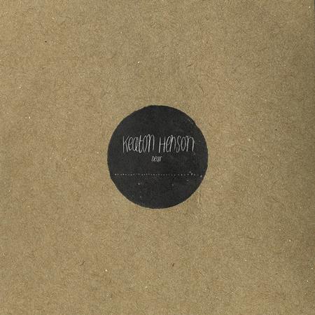 Keaton Henson - Small Hands Lyrics - Zortam Music