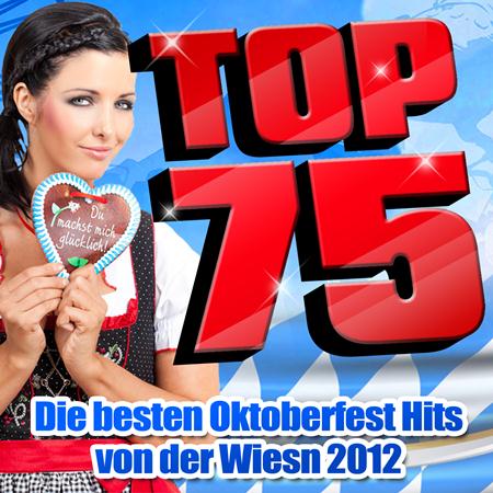Andrea J|rgens - Die Nummer1 Hits 1978 - Zortam Music
