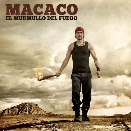 Macaco - Calling Out Your Name Lyrics - Zortam Music