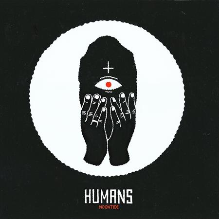 Humanos - Noontide - Zortam Music