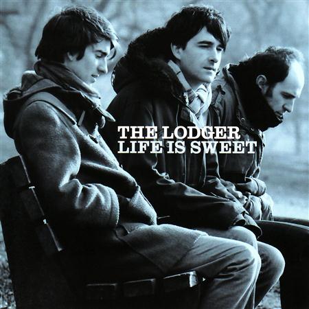 The Lodger - The Good Old Days Lyrics - Zortam Music