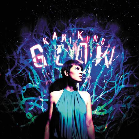 Kaki King - Glow - Zortam Music