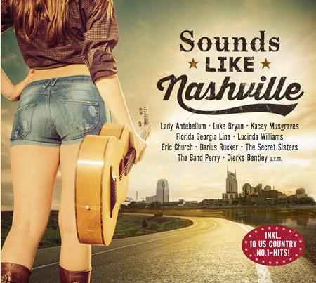 Cassadee Pope - Frame By Frame Lyrics - Zortam Music