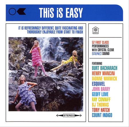 Martin Solveig - This Is Easy Wingding Party - Zortam Music