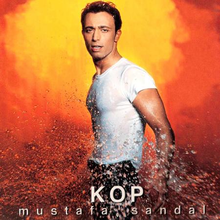 Mustafa Sandal - Bizi Bozar Lyrics - Zortam Music