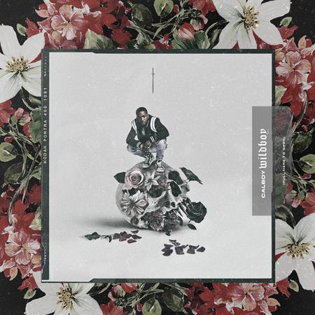 Calboy - Wildboy - Zortam Music