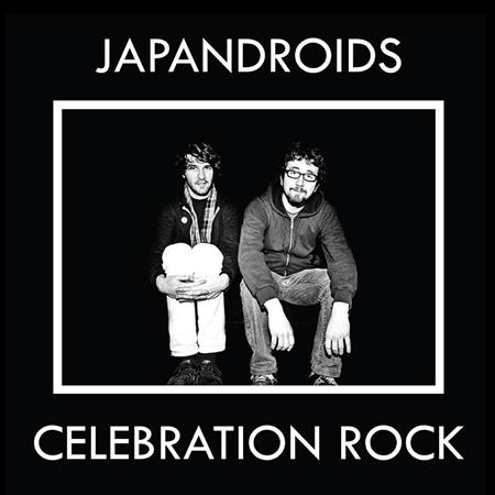 Japandroids - The Nights Of Wine And Roses Lyrics - Zortam Music