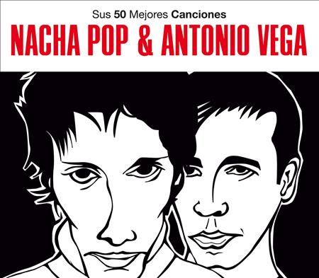 Nacha Pop - 184.Nacha Pop - Vistete.mp3 Lyrics - Zortam Music