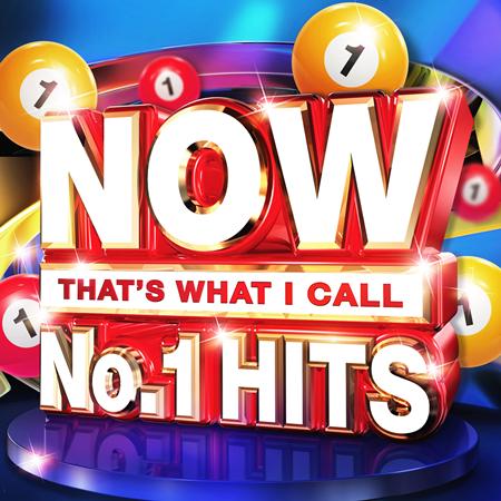 Omi - Now Thats What I Call No. 1 Hits - Zortam Music