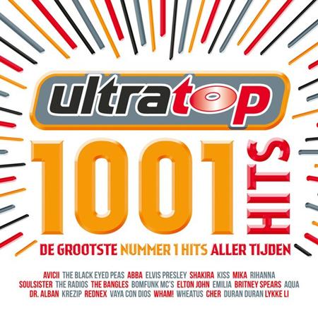 Black Eyed Peas - Ultratop 1001 Hits (2014) CD1 - Zortam Music Black Eyed Peas - Ultratop 1001 Hits (2014) CD1 - Zortam Music