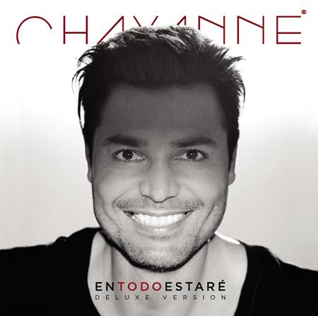 Chayanne - En Todo Estari (Deluxe Edition) - Zortam Music