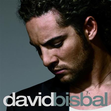 David Bisbal - David Bisbal - Diganle Lyrics - Zortam Music