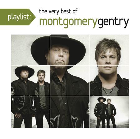 MONTGOMERY GENTRY - Lucky Man (Bengals) Lyrics - Zortam Music