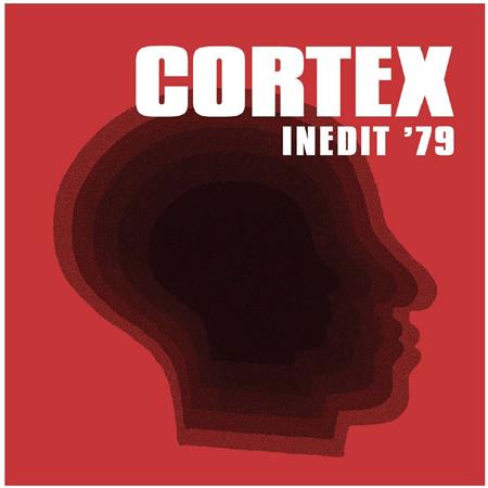 Cortex - Inedit 79 - Zortam Music