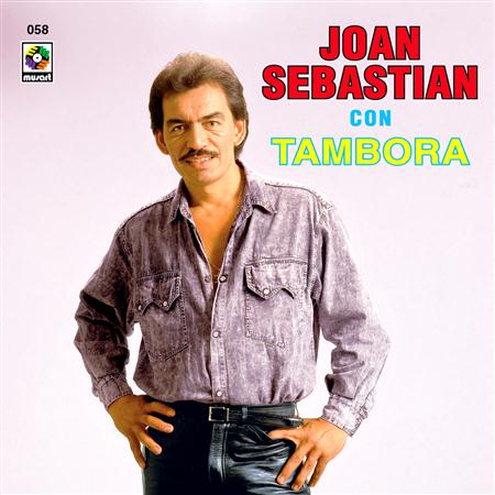 Joan Sebastian - Ojitos De Golondrina Lyrics - Zortam Music
