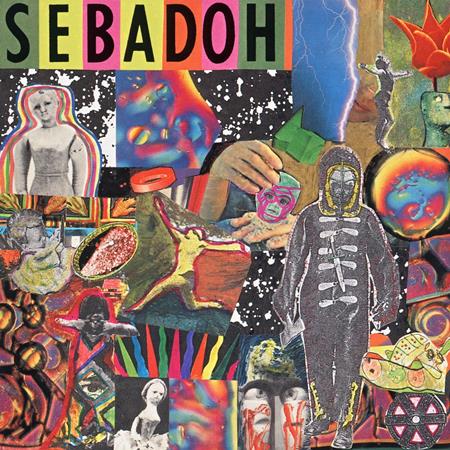Sebadoh - Smash Your Head on the Punk Rock - Zortam Music