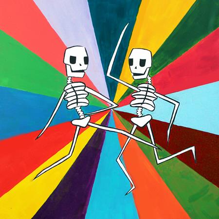 SUNDARA KARMA - Little Smart Houses - Zortam Music