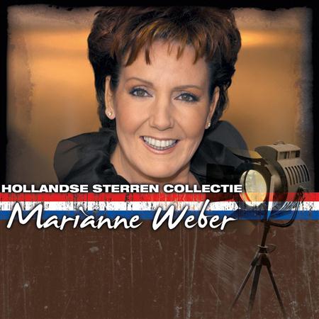 Marianne Weber - Geluk Is Niet Te Koop Lyrics - Zortam Music