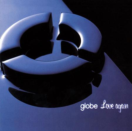 globe - creatures Lyrics - Zortam Music