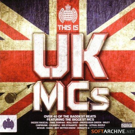 Wiley - Never Be Your Woman Lyrics - Zortam Music