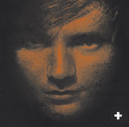 Ed Sheeran - x [Deluxe Edition] [Wembley Ed - Zortam Music
