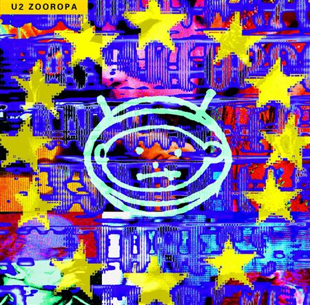 El Vez - Zooropa - Zortam Music