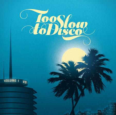 Fleetwood Mac - Too Slow to Disco - Zortam Music Fleetwood Mac - Too Slow to Disco - Zortam Music
