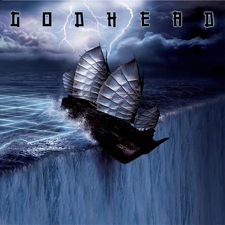 Godhead - The Origin Of Suffering Lyrics - Zortam Music