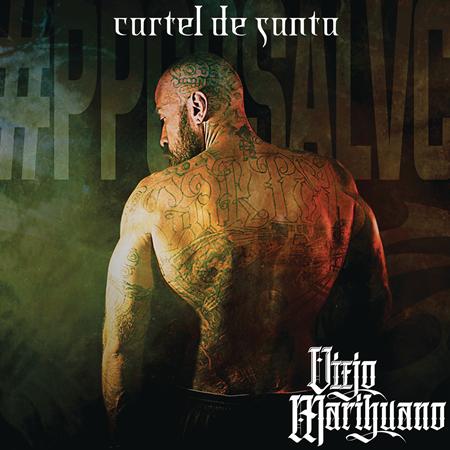 Cartel De Santa - Clika Nostra Lyrics - Zortam Music