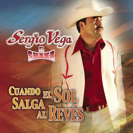 Sergio Vega - Zapatos Nuevos Lyrics - Zortam Music