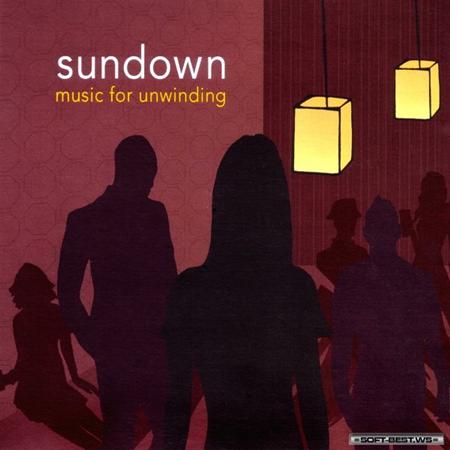 BitterSweet - The Mating Game - Zortam Music