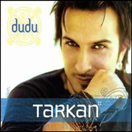 Tarkan - 123n - Zortam Music