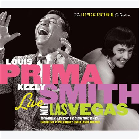 Louis Prima - When the Saints Go Marching In Lyrics - Zortam Music