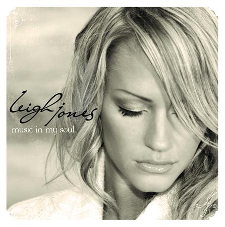 Leigh Jones - Goodbye Lyrics - Zortam Music