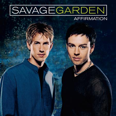 Savage Garden - POP ROCK 1999-2002 - Zortam Music